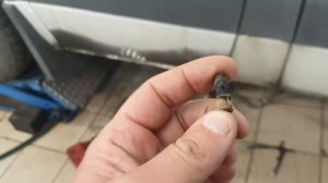 Ремонт эберспехер Спринтер +7 915 095 77 20