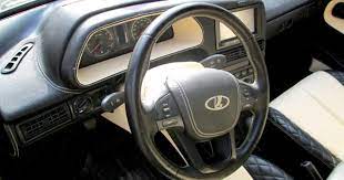 Замена радиатора отопителя не снимая торпеды ВАЗ 14,15..mp4 смотреть онлайн