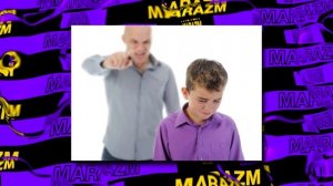 БЫДЛО АВТОРИТЕТЫ В ШКОЛЕ
