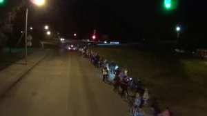 Город Заречный | Свердловская область