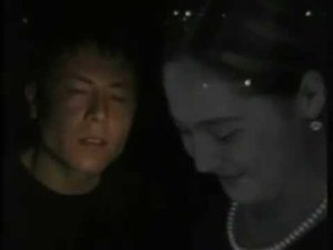 Бобурмирзо - Ёр-ёр - Boburmirzo - Yor-yor