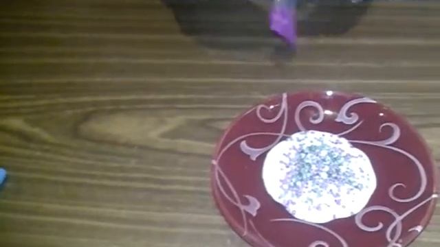 Поделка из клея) смотреть онлайн