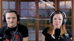 Diana Ankudinova - Mom, I'm Dancing - AMAZING!!! (Reaction)