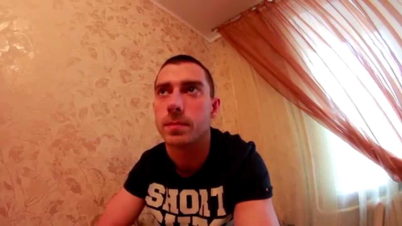 Последствия бездумных тренировок(протрузии, грыжа, спондилоартроз) | Bboy Fe_DoSk1n