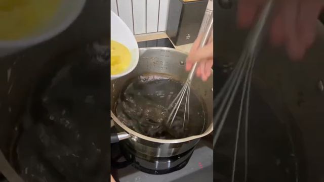Ароматные имбирные пряники, проверенный рецепт! Готовлю несколько лет #пряникирецепт #рецепты #еда