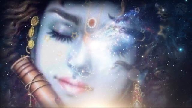 Невероятный Киртан. Харе Кришна маха мантра смотреть онлайн