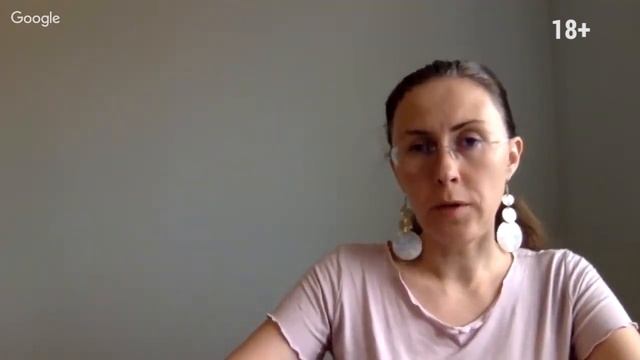 Страх материнства: вдруг не хватит сил и любви на второго? Елена Леонтьева