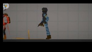 аграбление банка