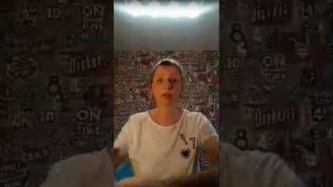 Моё первое знакомство и впечатления о продукции МИРРА