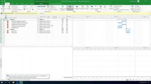 Интеграция Jira с Project: Планирование спринта в проектах SCRUM