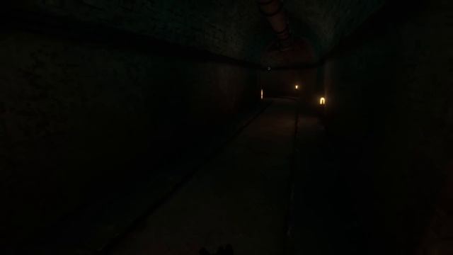 Токсичные отходы - Boneworks #7 смотреть онлайн