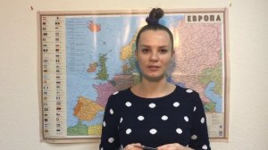 Виза в Испанию Шенген виза / как получить шенген визу