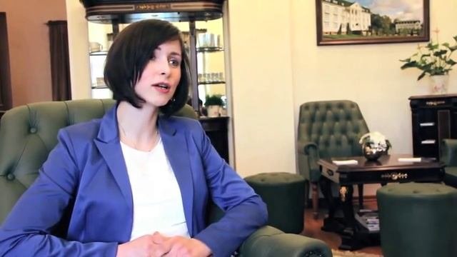 Психолог Софья Шевякова о системном подходе в работе с семьей при лечении зависимостей