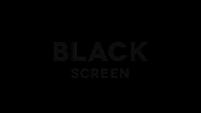 Backlight bleeding of LCD display test v2.0 | Test your display | #2 смотреть онлайн