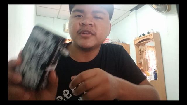 EP.1 รีวิวกล้องฟิล์ม KODAK 320 QD смотреть онлайн