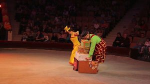 ЧЕМОДАНЫ.mp4