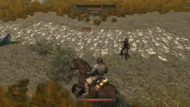 'Beautiful Day for a Ride' смотреть онлайн