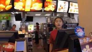 Самостоятельные путешествия.Часть 7 - Шопинг в Гуанчжоу | STEP BY STEP