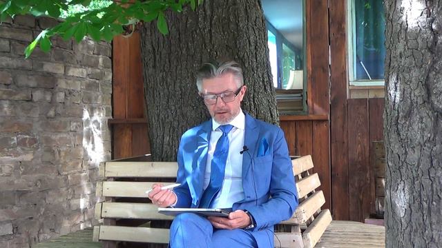 С чего я начал изменения в 55 лет смотреть онлайн