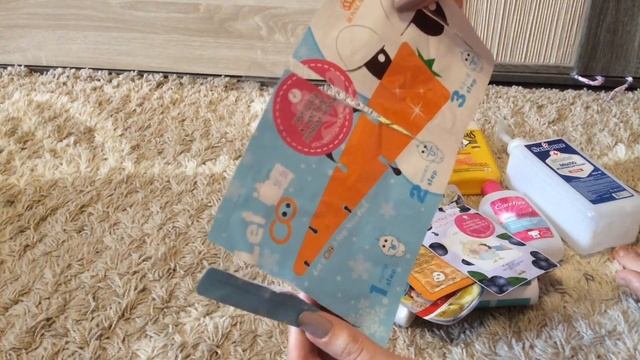 Донышко или пустые баночки Часть 2 смотреть онлайн