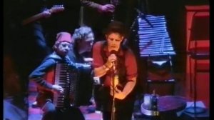 Tom Waits - Rain Dogs