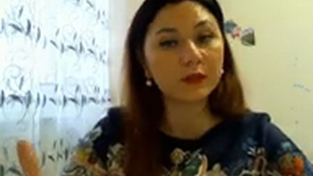 что влияет на отработку программы! Как отработать? сроки отработки?