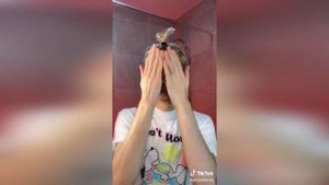Хэллоуин 2021 | Лучшая Tik Tok Подборка к Хэллоуину