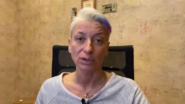 Постановка товарного и управленческого учета | Про Блок 7 курса "Открыть цветочный магазин"