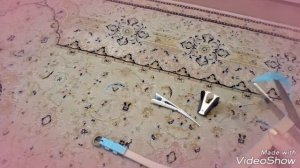 DIY: ОШЕЙНИК ДЛЯ СОБАК ИЗ РЕМНЯ