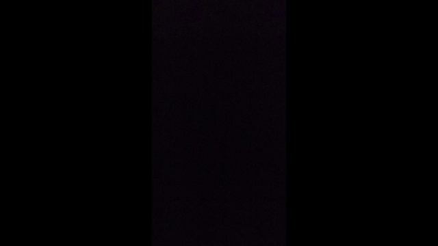 #холодноесердце2 #Итуна #Эльза