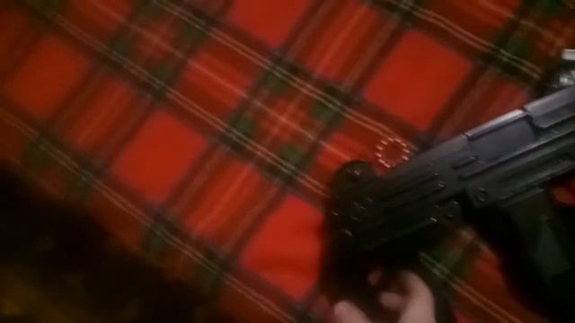 Обзор УЗИ на пистонах смотреть онлайн