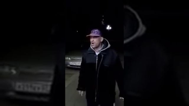 Аджара Гуджу Анекдот #1 13.12.2015.(18+)