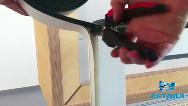 псул смотреть онлайн