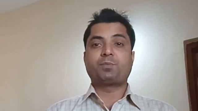 INDRA YOGA : GLORIOUS YOGA OF FORTUNATE LIFE EMPEROR смотреть онлайн