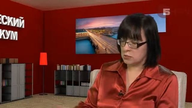 Предварительный договор: риски для покупателя
