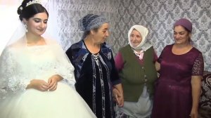 ЖЕНИХ ЗАБИРАЕТ НЕВЕСТУ! ВОТ ЭТО СВАДЬБА! СМОТРЕТЬ ВСЕМ ДО КОНЦА!