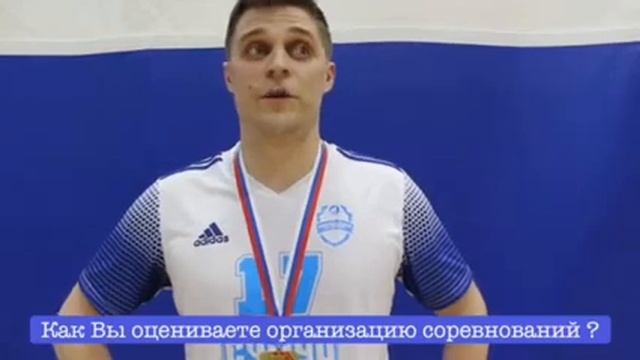 1 лига кратко игроки! смотреть онлайн