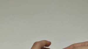 КАК СДЕЛАТЬ МЕХАНИЧЕСКУЮ СКУЛЬПТУРУ ИЗ ЛЕГО