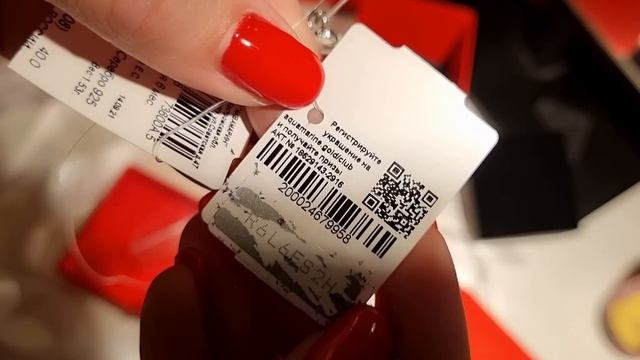 930. ?SUNLIGHT?ПОКУПКИ УКРАШНИЙ НА РАСПРОДАЖЕ?СЕРЕБРО?ПОДАРОК ОТ ИВ РОШЕ? смотреть онлайн