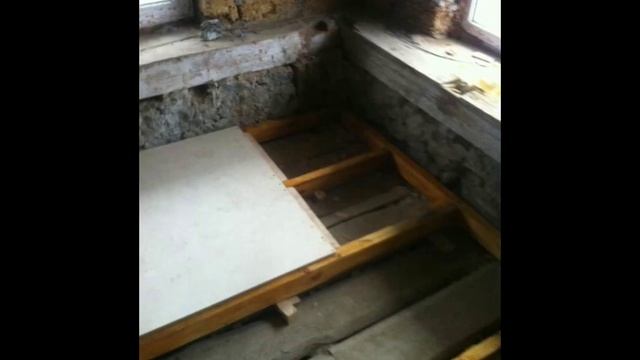 Ялта. Никитский ботанический сад. делал пол сам. 80 листов фанеры 30мм смотреть онлайн