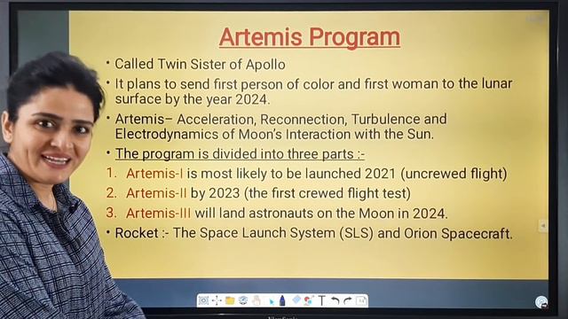 International Space Missions 2020-2021 | USA, JAPAN, CHINA, RUSSIA, UAE | Science & Technology