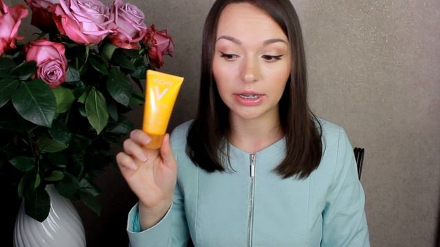 ПОСЛЕПИЛИНГОВЫЙ УХОД + СЕКРЕТ ВЫРАВНИВАНИЯ КОЖИ смотреть онлайн