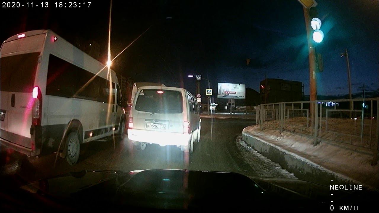 дибилизм.. смотреть онлайн