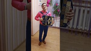 Зиннур Хазиахметов