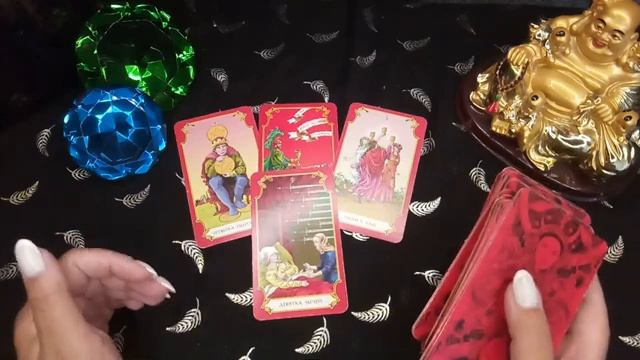 ? Карта дня. 9.08. ? смотреть онлайн