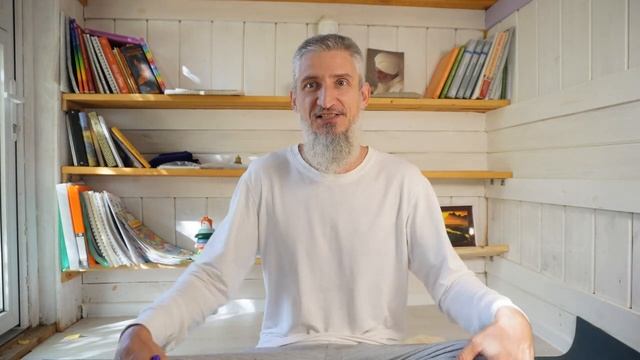 Кундалини йога и Сикхизм. Какая между ними связь?