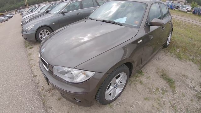 ?? Обзор Цен На Машины Литовский Авторынок