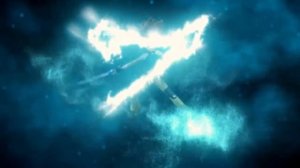 Монкарт клип. Последний экзамен (Майкл и Лаура) - заказ