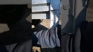 Какой Прицеп легковой выбрал, обзор, цена, плюсы и не достатки