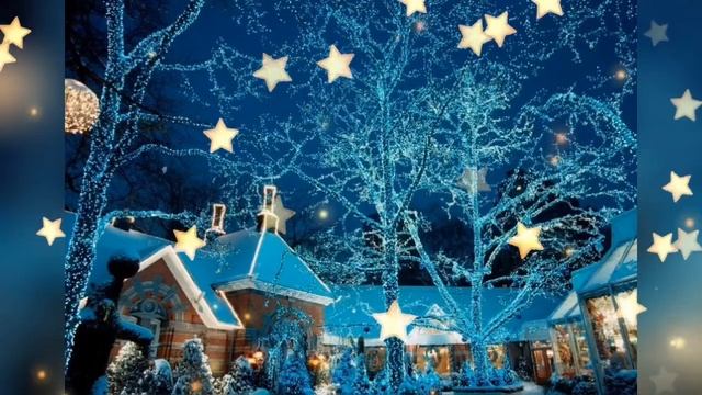 Доброй ночи! Сладких сновидений смотреть онлайн